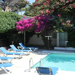 https://misty.catalonia-hotels.com
