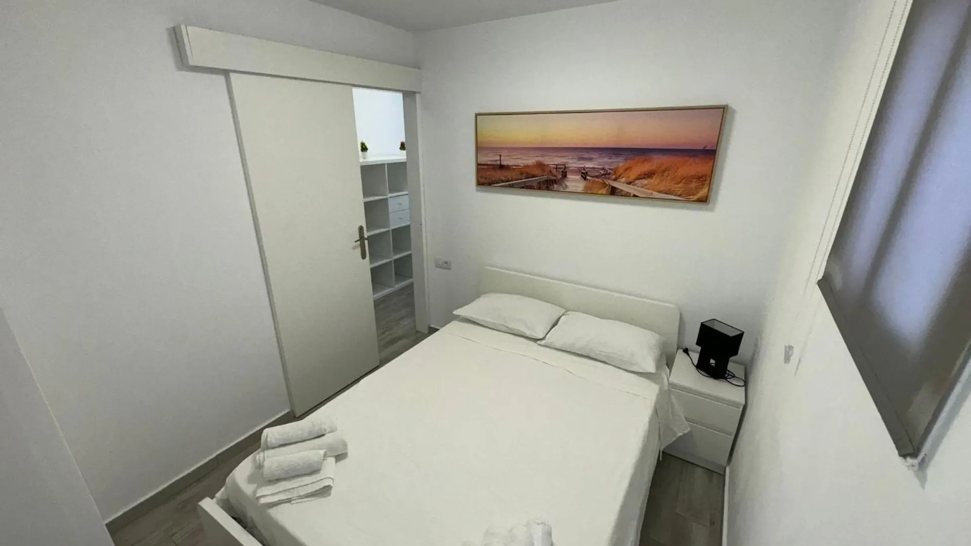 Los Cristianos Port Royal New Aparthotel Los Cristianos (Tenerife)
